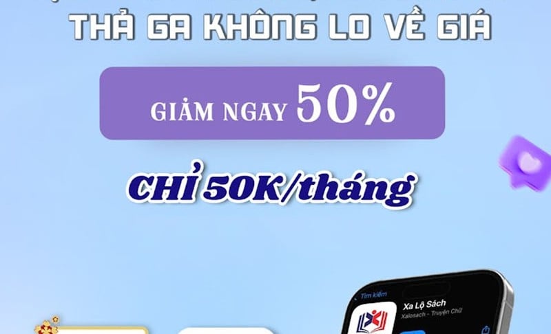 Chương 31 - Trang 82