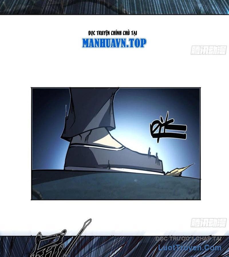 Chương 32 - Trang 18