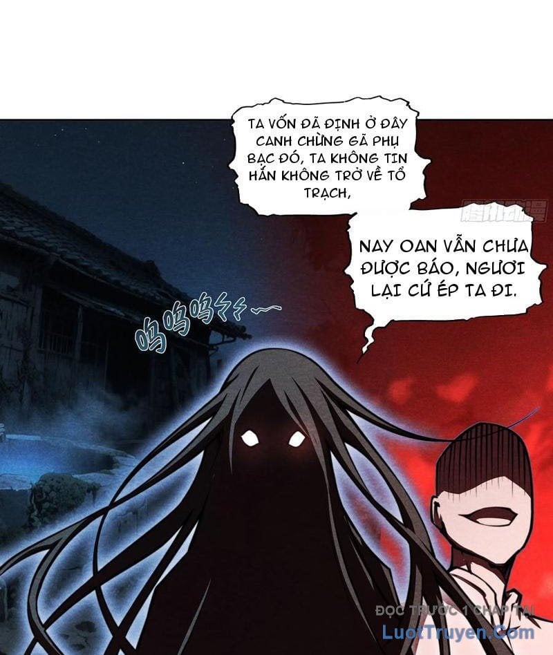Chương 32 - Trang 36