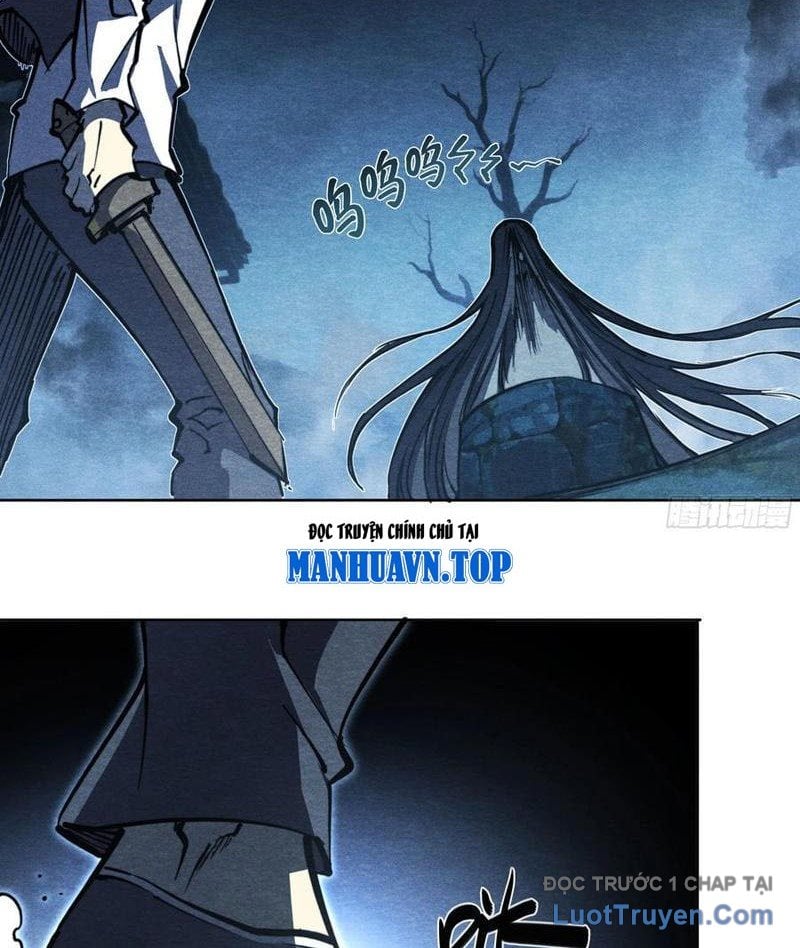 Chương 32 - Trang 39