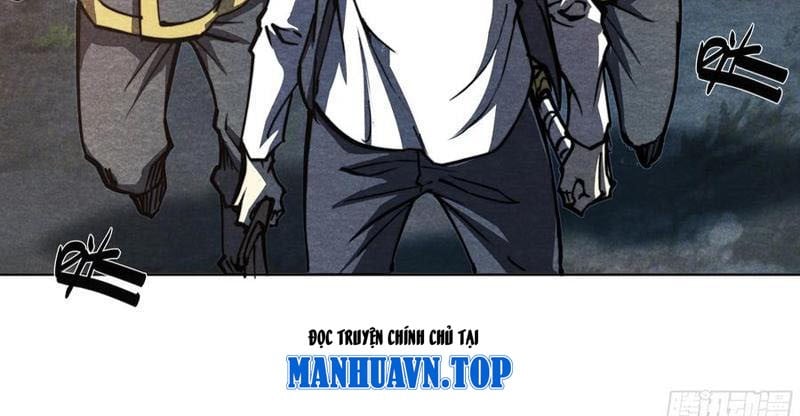 Chương 32 - Trang 62