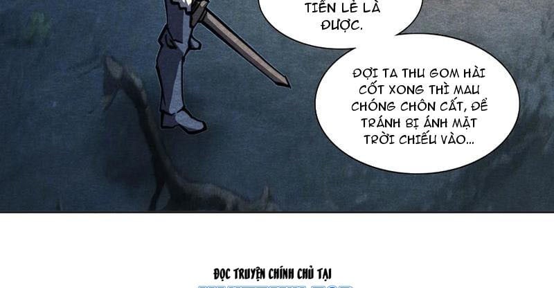 Chương 32 - Trang 67