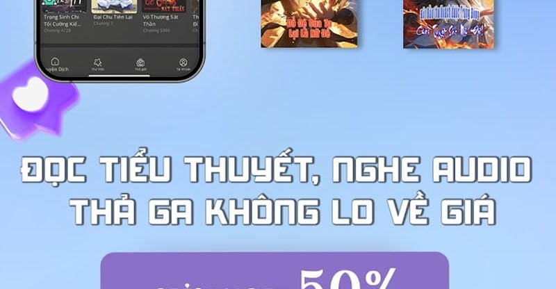 Chương 32 - Trang 81