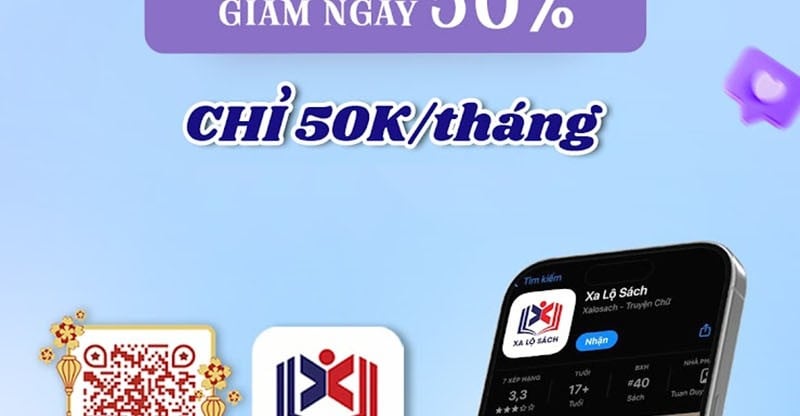 Chương 32 - Trang 82