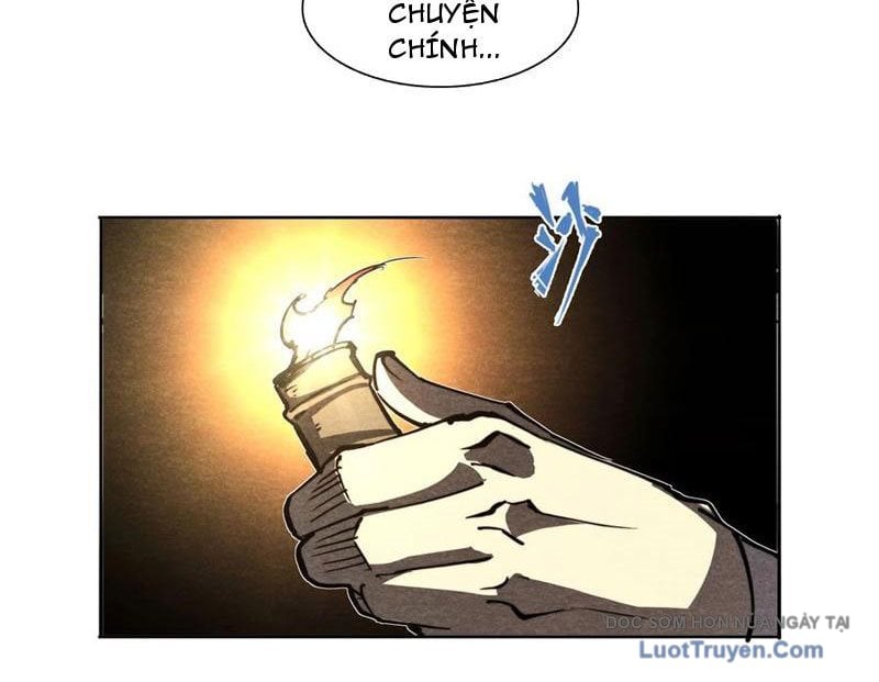 Chương 33 - Trang 15