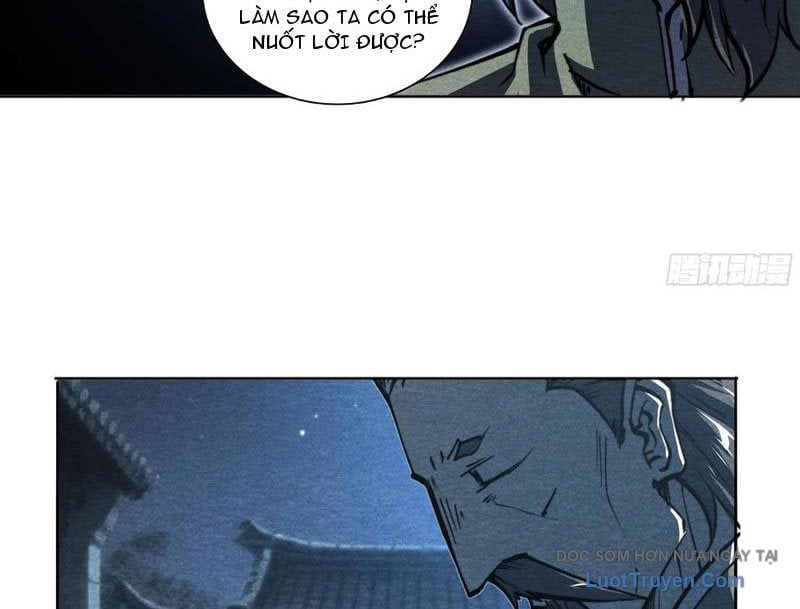 Chương 33 - Trang 74