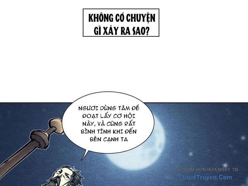 Chương 33 - Trang 86