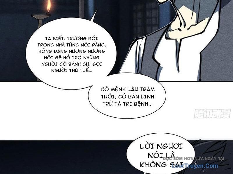 Chương 33 - Trang 89