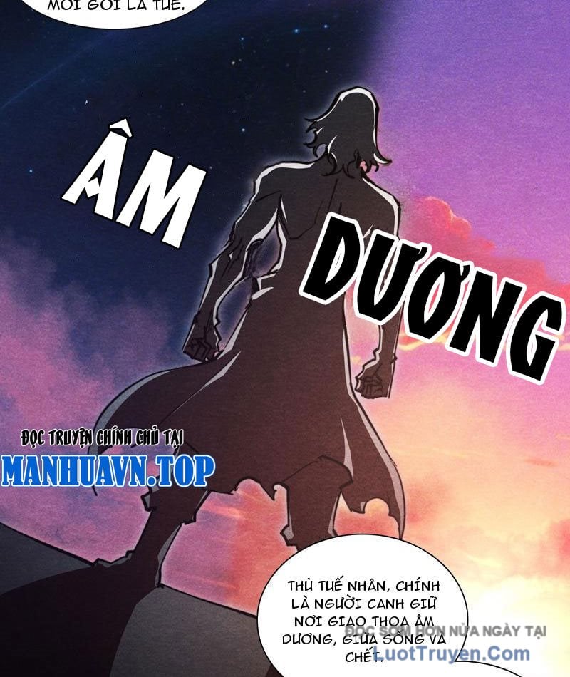 Chương 34 - Trang 14