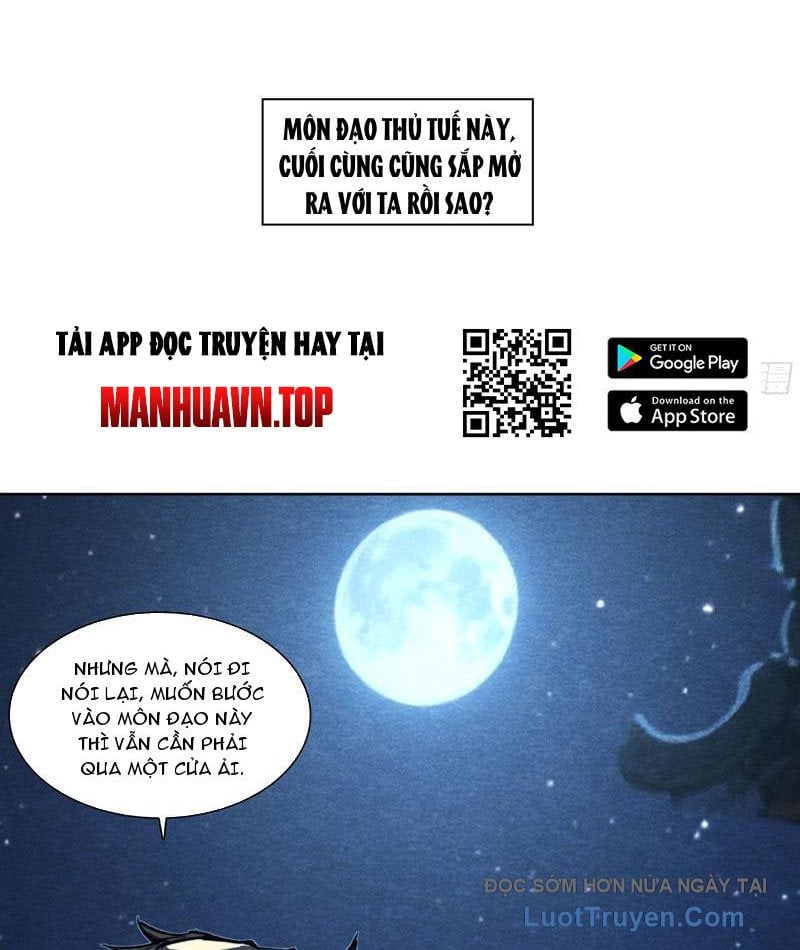 Chương 34 - Trang 17