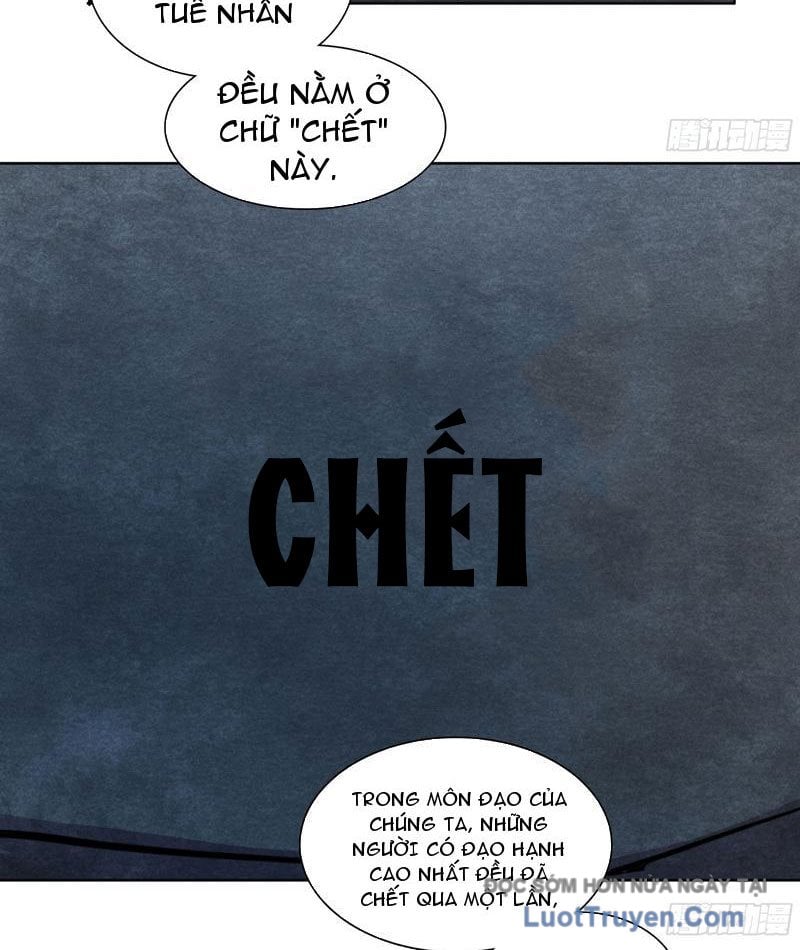 Chương 34 - Trang 37