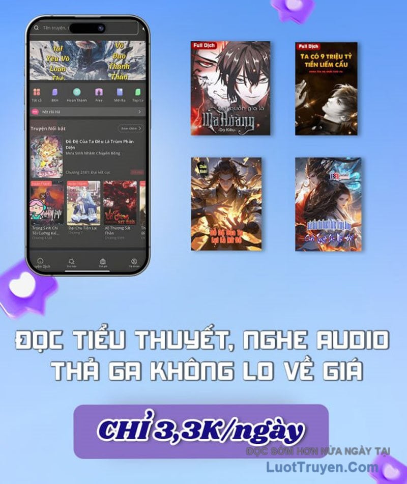 Chương 34 - Trang 49