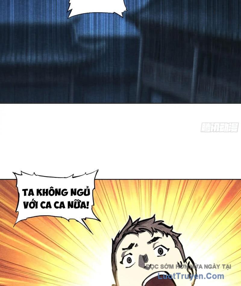 Chương 35 - Trang 15
