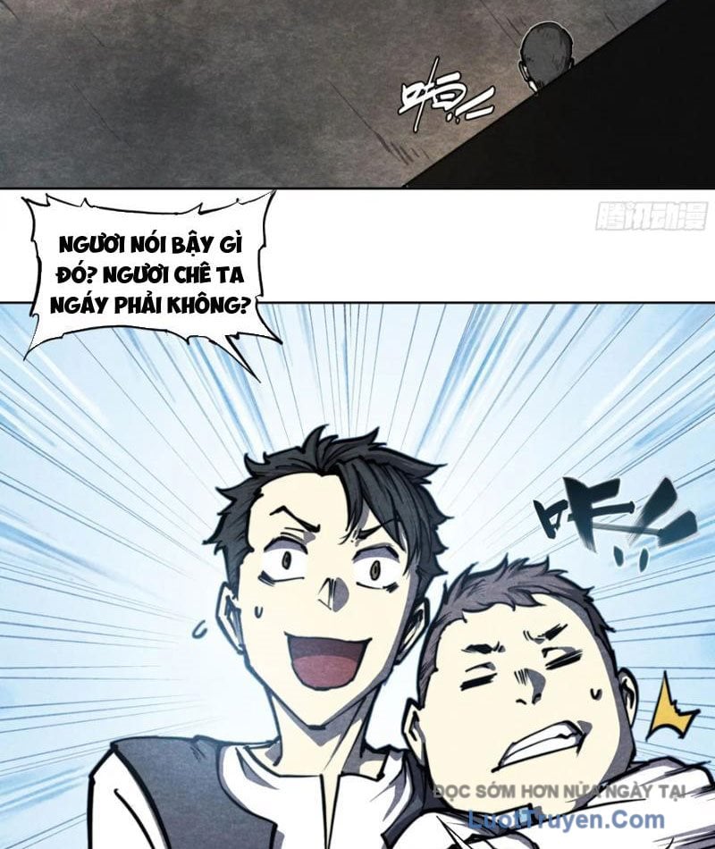 Chương 35 - Trang 17