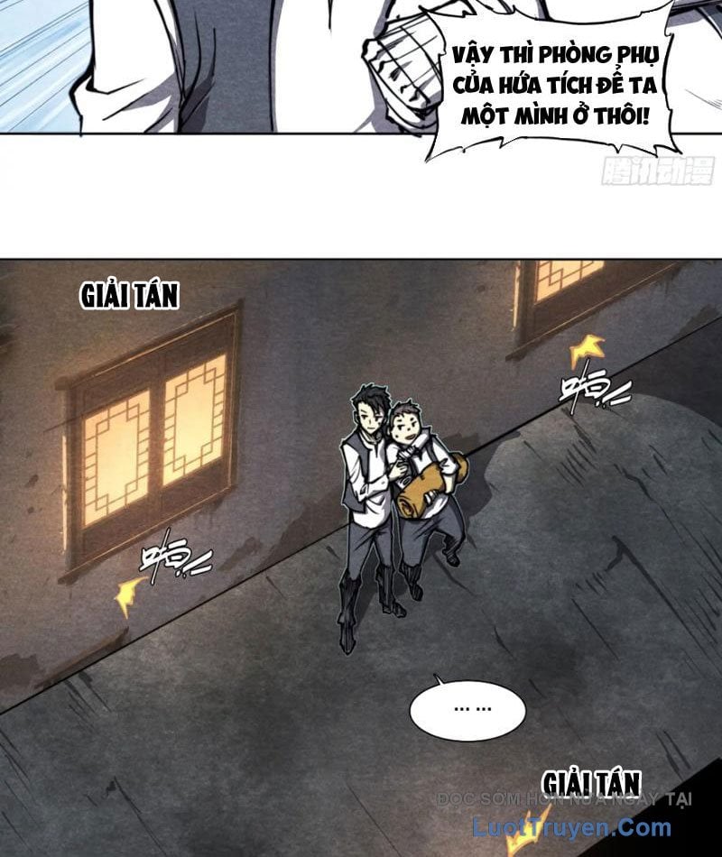 Chương 35 - Trang 18