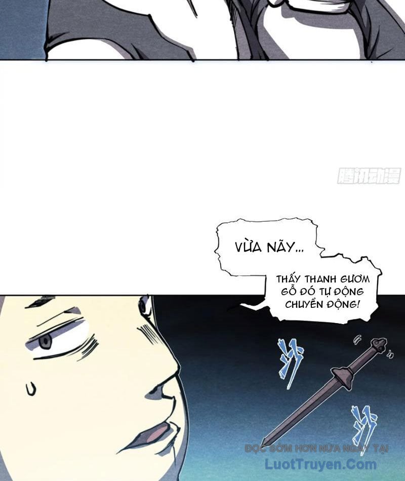 Chương 35 - Trang 20