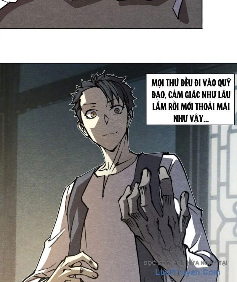 Chương 35 - Trang 24