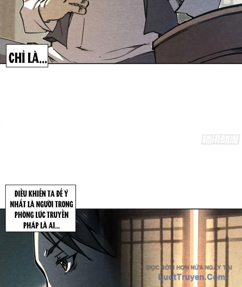 Chương 35 - Trang 25