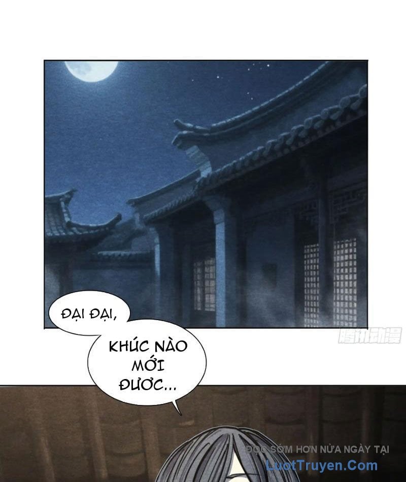 Chương 35 - Trang 30
