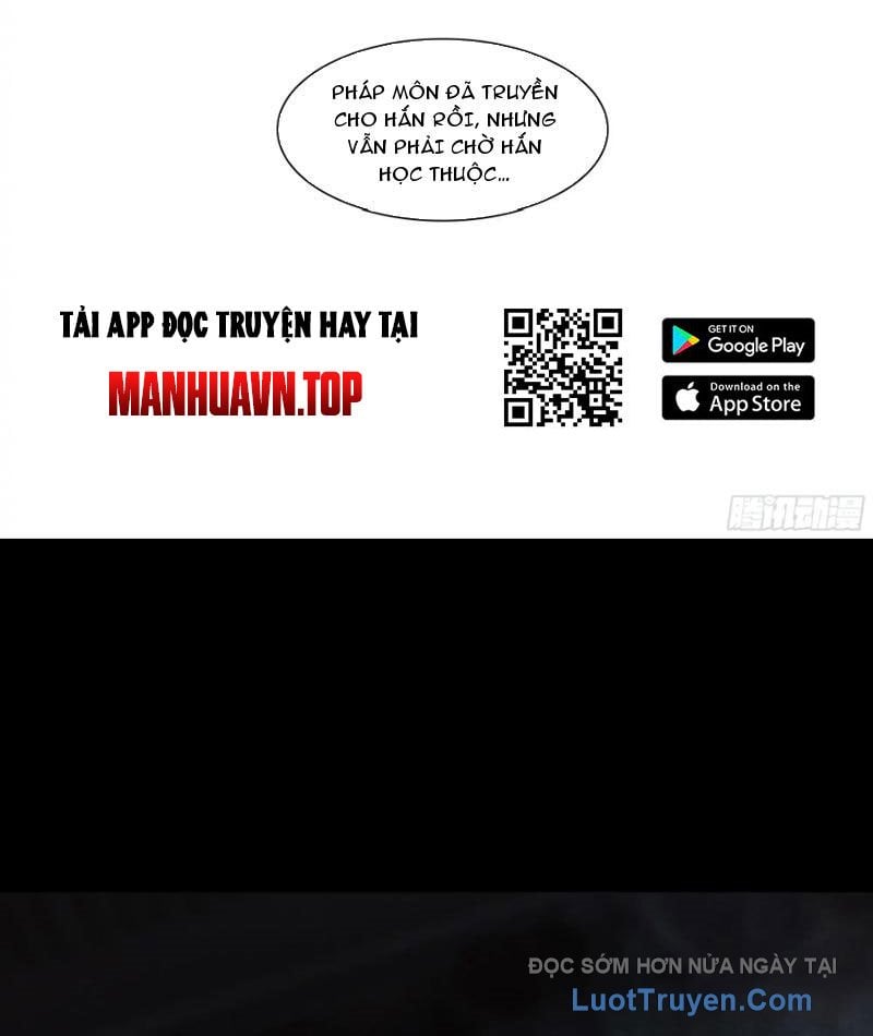 Chương 35 - Trang 35