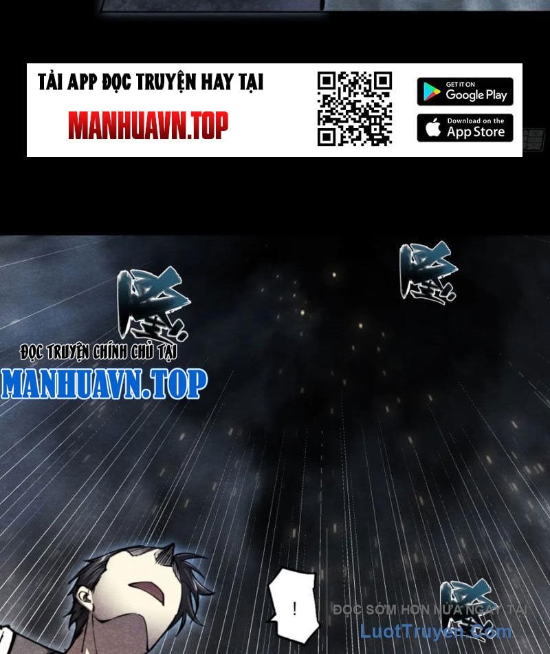 Chương 35 - Trang 47