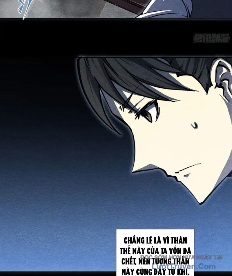 Chương 35 - Trang 50