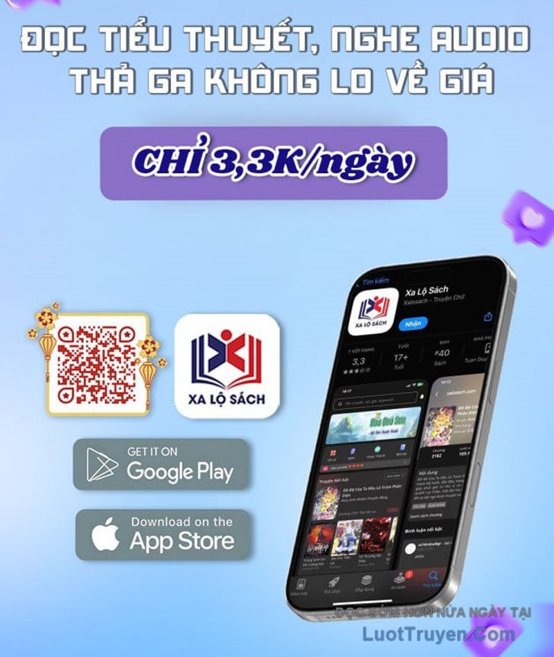 Chương 35 - Trang 54