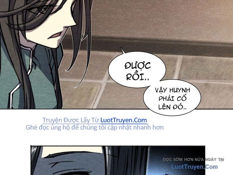 Chương 36 - Trang 101