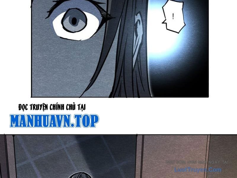 Chương 36 - Trang 102