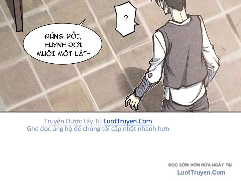 Chương 36 - Trang 104