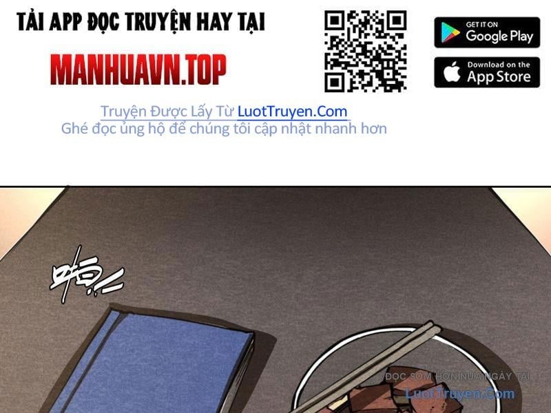 Chương 36 - Trang 105