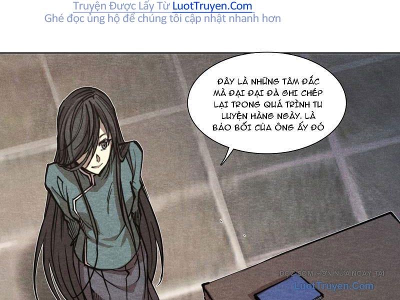 Chương 36 - Trang 108