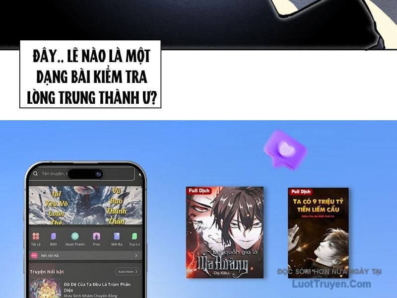 Chương 36 - Trang 111