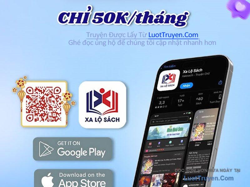 Chương 36 - Trang 113