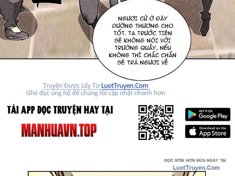 Chương 36 - Trang 18