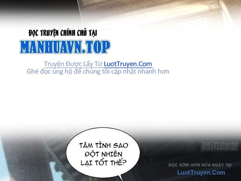 Chương 36 - Trang 22