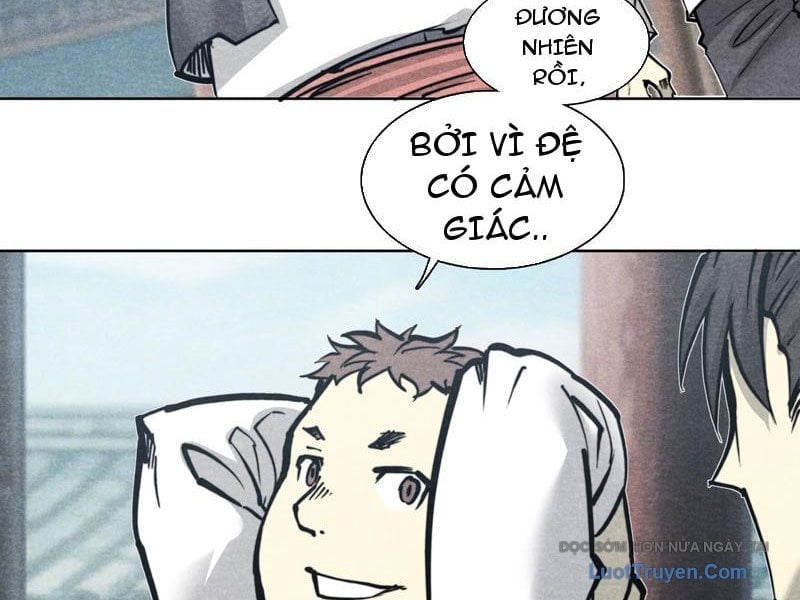 Chương 36 - Trang 24