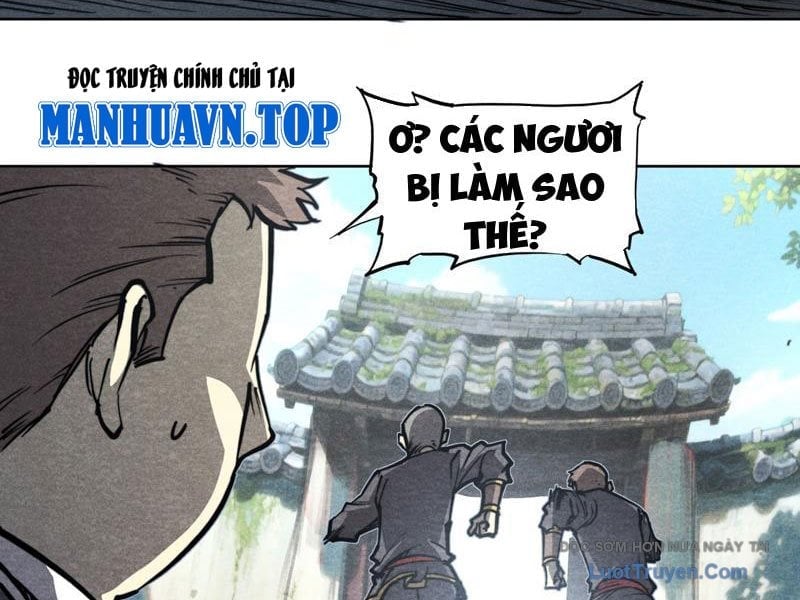 Chương 36 - Trang 30