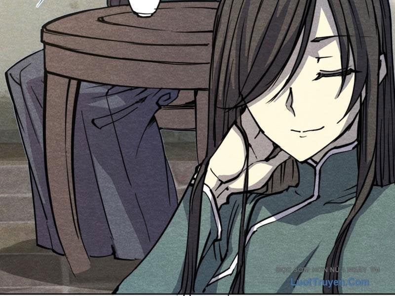 Chương 36 - Trang 36