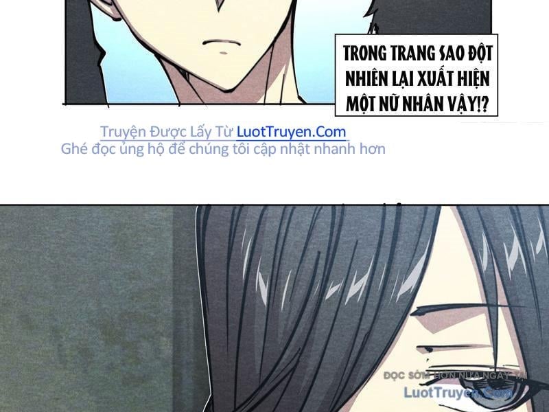 Chương 36 - Trang 40