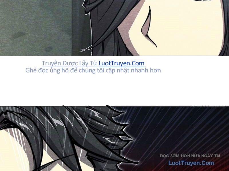 Chương 36 - Trang 41