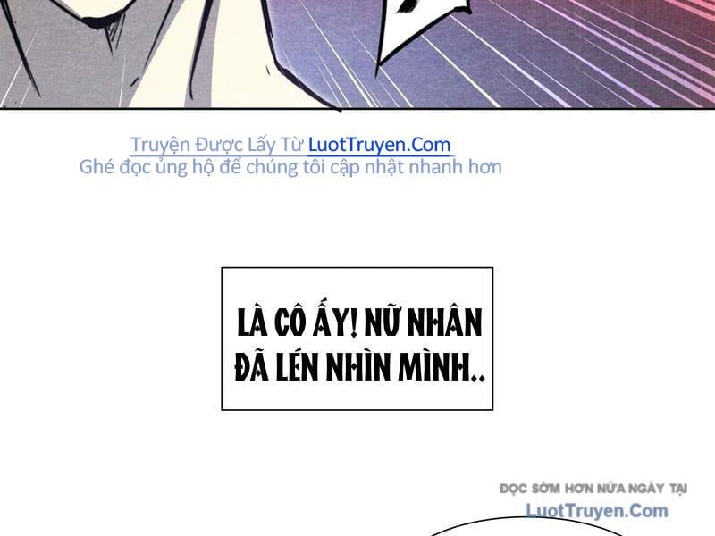Chương 36 - Trang 43