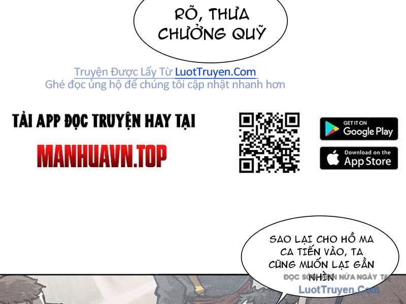 Chương 36 - Trang 46