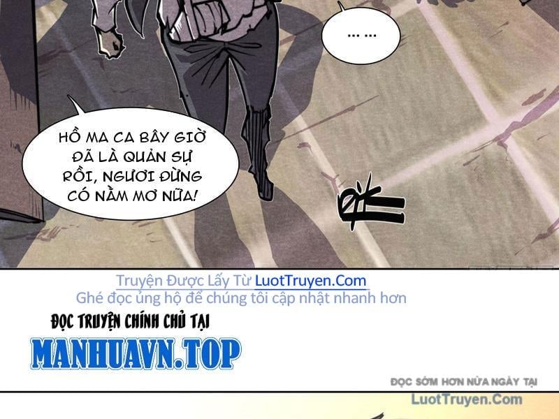 Chương 36 - Trang 48