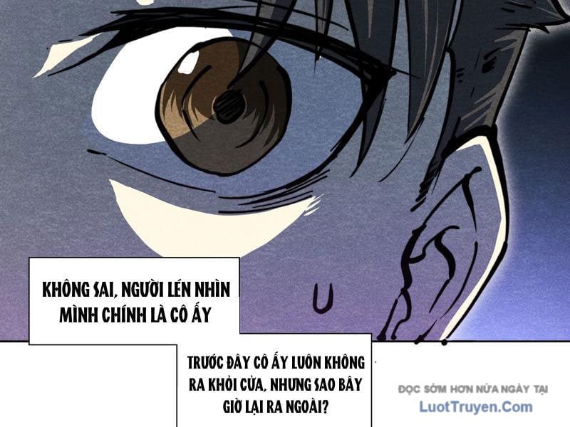Chương 36 - Trang 54