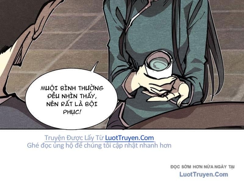 Chương 36 - Trang 56