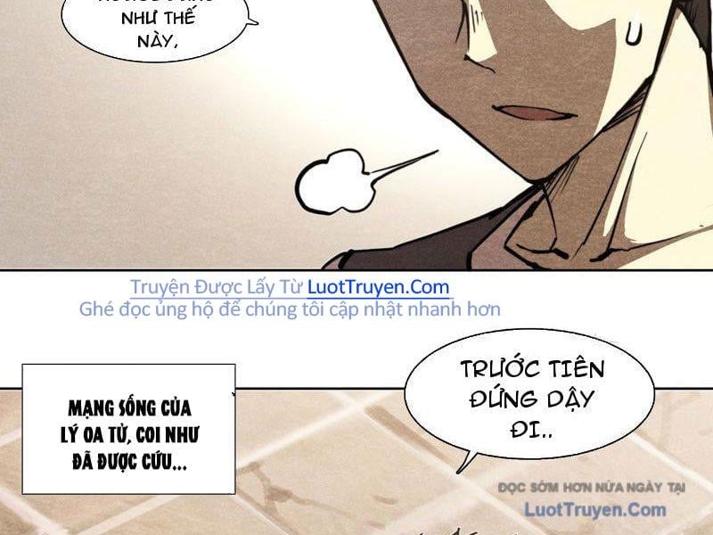 Chương 36 - Trang 7