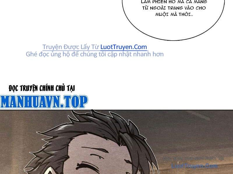 Chương 36 - Trang 63