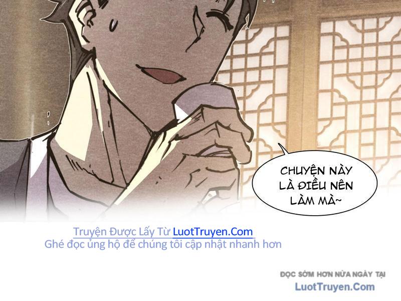 Chương 36 - Trang 64