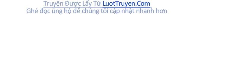 Chương 36 - Trang 65